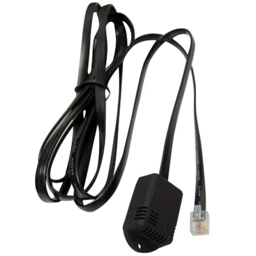 Датчик влажности 1-wire, (HS), 2м Датчик влажности 1-wire, (HS), 2м